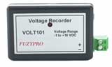 FuzyPro Data Loggers, Precision Temperature Recorder, 4 Channel Thermocouple Recorder, 8 Channel Thermocouple Recorder, 4 Channel Current Recorder, 8 Channel Current Recorder, Submersible Water Level and Temperature Recorder, pH and Temperature Recorder, Rugged Pressure & Temperature Recorder, Thermocouple Recorder, Event Recorder, In-Transit Temperature & Humidity Recorder, Temperature Recorder, Oven Temperature Recorder, Bridge/Strain Gauge Recorder, Miniature Current Recorder, Miniature pH and Temperature Recorder, Humidity & Temperature Recorder, RTD Temperature Recorder