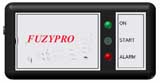 FuzyPro Data Loggers, Precision Temperature Recorder, 4 Channel Thermocouple Recorder, 8 Channel Thermocouple Recorder, 4 Channel Current Recorder, 8 Channel Current Recorder, Submersible Water Level and Temperature Recorder, pH and Temperature Recorder, Rugged Pressure & Temperature Recorder, Thermocouple Recorder, Event Recorder, In-Transit Temperature & Humidity Recorder, Temperature Recorder, Oven Temperature Recorder, Bridge/Strain Gauge Recorder, Miniature Current Recorder, Miniature pH and Temperature Recorder, Humidity & Temperature Recorder, RTD Temperature Recorder