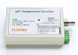 FuzyPro Data Loggers, Precision Temperature Recorder, 4 Channel Thermocouple Recorder, 8 Channel Thermocouple Recorder, 4 Channel Current Recorder, 8 Channel Current Recorder, Submersible Water Level and Temperature Recorder, pH and Temperature Recorder, Rugged Pressure & Temperature Recorder, Thermocouple Recorder, Event Recorder, In-Transit Temperature & Humidity Recorder, Temperature Recorder, Oven Temperature Recorder, Bridge/Strain Gauge Recorder, Miniature Current Recorder, Miniature pH and Temperature Recorder, Humidity & Temperature Recorder, RTD Temperature Recorder