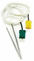 EL-USB-TC-LCD,Thermocouple Data Logger with LCD and USB Interface,Thermocouple,Data,Logger,LCD,USB,Interface,EasyLog