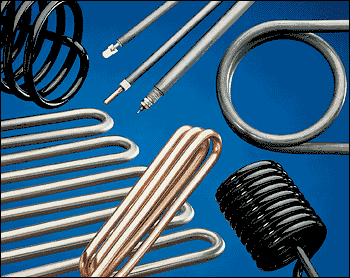 Coil Heaters,Cable Heaters,coil,cable,tubular,heaters