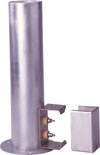 Industrial Air Heaters,Process Air Heaters,Air Heaters,Industrial,Process,Air,Heaters