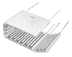 Hard, Ceramic Heaters