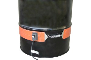 Drum Heaters,Tank Heaters,Pail Heaters,Flexible Rubber Heaters,Drum,Tamk,Pail,Flexible,Heaters