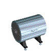 Industrial Furnaces, Industrial Ovens
