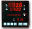 Heaters Controls And Sensors LTD, Controllers, Custom Control Panels, Extruder Accessories, FuzyPro Controllers, Handheld,Instruments,Temperature,Measurement,Industrial Heaters, Pressure Transducers, Recorders, Relays, Sensors, Timers