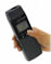 Heaters Controls And Sensors LTD, Controllers, Custom Control Panels, Extruder Accessories, FuzyPro Controllers, Handheld,Instruments,Temperature,Measurement,Industrial Heaters, Pressure Transducers, Recorders, Relays, Sensors, Timers