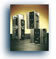 Heaters Controls And Sensors LTD, Controllers, Custom Control Panels, Extruder Accessories, FuzyPro Controllers, Handheld,Instruments,Temperature,Measurement,Industrial Heaters, Pressure Transducers, Recorders, Relays, Sensors, Timers