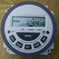 Heaters Controls And Sensors LTD, Controllers, Custom Control Panels, Extruder Accessories, FuzyPro Controllers, Handheld,Instruments,Temperature,Measurement,Industrial Heaters, Pressure Transducers, Recorders, Relays, Sensors, Timers