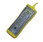 Hand Held Thermometers