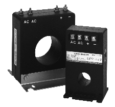 4-Wire, Current Transmitter, CR4340