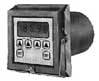 Timers, Digital Indicating Meters, Digital Timers, Programmable Timers