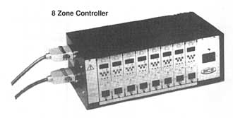 Hot Runner Systems, Plastics Processing