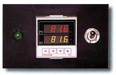 High, Accuracy, Lab Control Systems