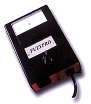 High, Accuracy, Lab Control Systems