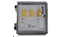 Heaters Controls And Sensors LTD, Controllers, Custom Control Panels, Extruder Accessories, FuzyPro Controllers, Handheld,Instruments,Temperature,Measurement,Industrial Heaters, Pressure Transducers, Recorders, Relays, Sensors, Timers