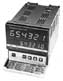 Timers, Digital Indicating Meters, Digital Timers, Programmable Timers