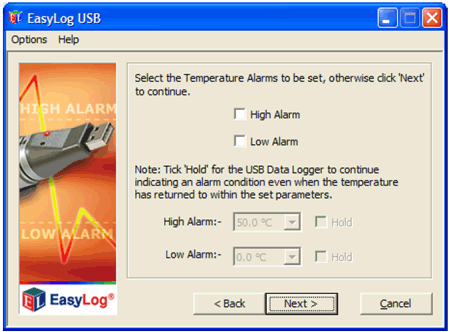 EasyLog,USB,Data Loggers,EL-USB-TC-LCD,EL-USB-2-LCD,EL-2,EL-USB-3,EL-USB-4,Data,Loggers