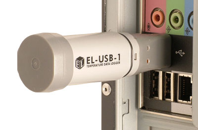 EasyLog,USB,Data Loggers,EL-USB-TC-LCD,EL-USB-2-LCD,EL-2,EL-USB-3,EL-USB-4,Data,Loggers
