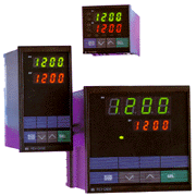 FM Approved Limit Controllers, FM Approved, Limit, Controllers