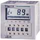 Timers, Digital Indicating Meters, Digital Timers, Programmable Timers