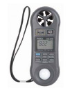 Handheld,Instruments,Temperature,Measurement