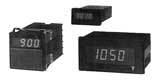 Timers, Digital Indicating Meters, Digital Timers, Programmable Timers