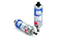 Heaters Controls And Sensors LTD, Controllers, Custom Control Panels, Extruder Accessories, FuzyPro Controllers, Handheld,Instruments,Temperature,Measurement,Industrial Heaters, Pressure Transducers, Recorders, Relays, Sensors, Timers