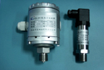 Industrial Pressure Transducers, Pressure Transducers, Industrial, Pressure, Transducers