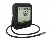 EL-WiFi-TP, WiFi, Temperature Probe Data Logging Sensor, Data Logger