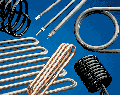 Industrial Heaters Directory, Air Heaters, Cartridge Heaters, Aluminum Cast In Heaters, Ceramic Band Heaters, Drum Heaters, Flanged Immersion Heaters, Over The Side Immersion Heaters