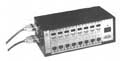 Industrial Heaters Directory, Air Heaters, Cartridge Heaters, Aluminum Cast In Heaters, Ceramic Band Heaters, Drum Heaters, Flanged Immersion Heaters, Over The Side Immersion Heaters