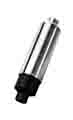 Industrial Heaters Directory, Air Heaters, Cartridge Heaters, Aluminum Cast In Heaters, Ceramic Band Heaters, Drum Heaters, Flanged Immersion Heaters, Over The Side Immersion Heaters