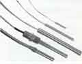 Industrial Heaters Directory, Air Heaters, Cartridge Heaters, Aluminum Cast In Heaters, Ceramic Band Heaters, Drum Heaters, Flanged Immersion Heaters, Over The Side Immersion Heaters