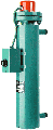 Industrial Heaters Directory, Air Heaters, Cartridge Heaters, Aluminum Cast In Heaters, Ceramic Band Heaters, Drum Heaters, Flanged Immersion Heaters, Over The Side Immersion Heaters