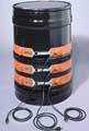 Industrial Heaters Directory, Air Heaters, Cartridge Heaters, Aluminum Cast In Heaters, Ceramic Band Heaters, Drum Heaters, Flanged Immersion Heaters, Over The Side Immersion Heaters