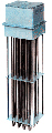 Industrial Heaters Directory, Air Heaters, Cartridge Heaters, Aluminum Cast In Heaters, Ceramic Band Heaters, Drum Heaters, Flanged Immersion Heaters, Over The Side Immersion Heaters
