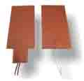 Industrial Heaters Directory, Air Heaters, Cartridge Heaters, Aluminum Cast In Heaters, Ceramic Band Heaters, Drum Heaters, Flanged Immersion Heaters, Over The Side Immersion Heaters