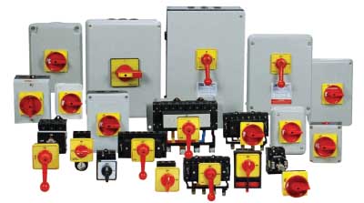 Paperless Recording System, Paperless Recorder, DataChart 6000