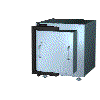 Industrial Heaters Directory, Air Heaters, Cartridge Heaters, Aluminum Cast In Heaters, Ceramic Band Heaters, Drum Heaters, Flanged Immersion Heaters, Over The Side Immersion Heaters