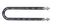 Industrial Heaters Directory, Air Heaters, Cartridge Heaters, Aluminum Cast In Heaters, Ceramic Band Heaters, Drum Heaters, Flanged Immersion Heaters, Over The Side Immersion Heaters