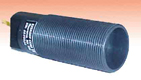 Precalibrated, IRt/c, Infrared, Temperature, Sensor, Models, Exergen