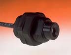 Precalibrated, IRt/c, Infrared, Temperature, Sensor, Models, Exergen