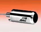 Precalibrated, IRt/c, Infrared, Temperature, Sensor, Models, Exergen