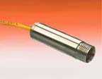 Precalibrated, IRt/c, Infrared, Temperature, Sensor, Models, Exergen