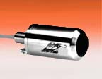 Precalibrated, IRt/c, Infrared, Temperature, Sensor, Models, Exergen