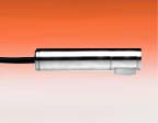 Precalibrated, IRt/c, Infrared, Temperature, Sensor, Models, Exergen