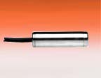 Precalibrated, IRt/c, Infrared, Temperature, Sensor, Models, Exergen