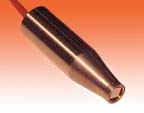 Precalibrated, IRt/c, Infrared, Temperature, Sensor, Models, Exergen