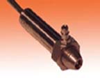 Precalibrated, IRt/c, Infrared, Temperature, Sensor, Models, Exergen